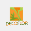 decoflor24.com