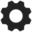 computia.ru