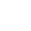isabelmagowan.com
