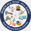 ebsoc.org