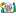 pghhome.com