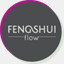 feng-shui-flow.com