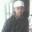 ajiamdany.wordpress.com