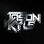 jasonkyleonline.com