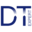 dtexpert.com