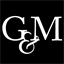 gmmattress.com