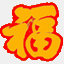 wanfucn.com