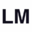 lenoremalen.com