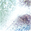 callitadayblog.com