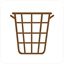 takra23.com