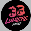 lumiereworld.com