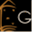 sesgarites.com