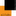 alcuboarquitectos.net