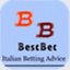cleverodds.it