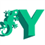 youtukuru.com