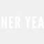 tanneryeager.22slides.com