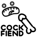 cockfiend.tumblr.com