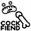 cockfiend.tumblr.com