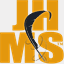 joinsoft.it