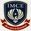 imcemx.com