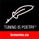 bravomo.eu