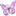 mytinkandboo.com