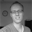 blog.sijmon.nl