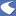 mvg-mobil-blog.de