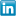 linkedin4business.com