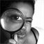 oubliette.alpha-geek.com