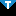 thetipgroup.com