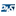 planetdivestore.com