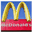 residencyatmcdonalds.biz