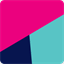 rsvp.websummit.net