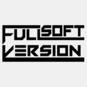 fullsoftversion.com