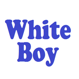 americaswhiteboy.com