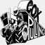 pullinggardentractors.com