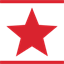 webrepublic.com