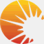dayspringstl.com