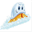 scrubbingbubbles.ca