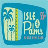 isleofpalmsonline.com