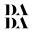 dadanyc.wordpress.com