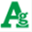actualidadagropecuaria.com