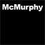 mcmurphy.tv