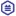 lbang.com