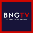 bnctv.net