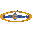 rolli-world.de