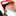 singacappella.org
