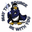 user.frdm.info