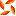 rubedo.org